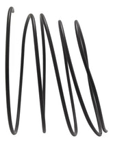 Manguera Freno de Disco Hidraulico Shimano BH59/63 x Metro